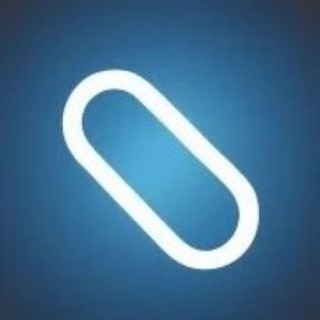 Telegram profile photo for Finland - English News