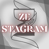 Telegram profile photo for πππππππππ.