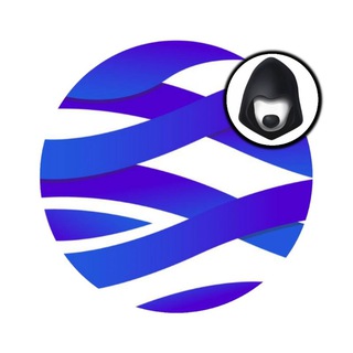 Telegram group profile photo for Tonano Official