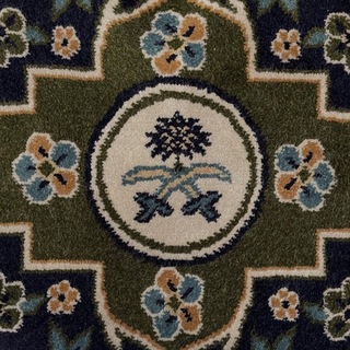 Telegram profile photo for أثرٌ وبَصيرة