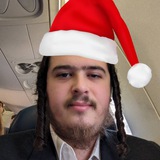 Telegram profile photo for com save