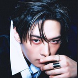 Telegram profile photo for MINJITO. / отметка 🎧