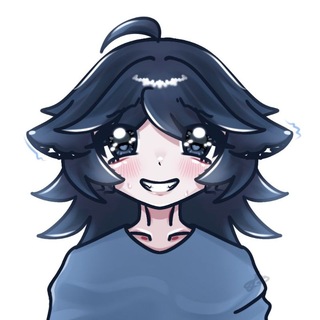 Telegram profile photo for wenkris