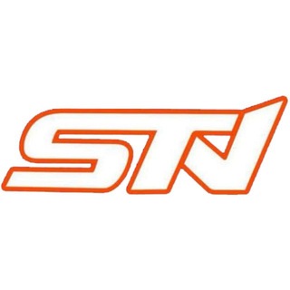 Telegram group profile photo for STN MOTO | CLUB