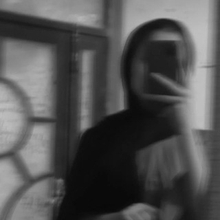 Telegram profile photo for Probably رُبمّا