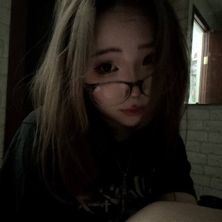 Telegram profile photo for атаеши