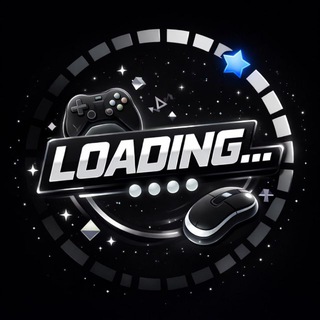 Telegram profile photo for Loading…