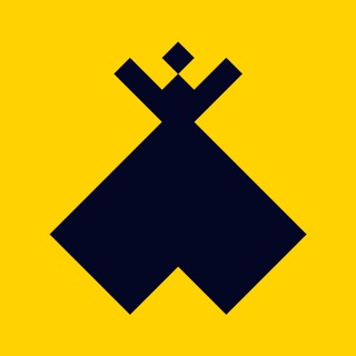 Telegram profile photo for Ань’ торова