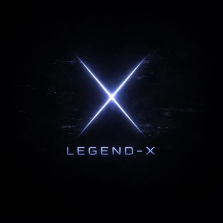 Telegram profile photo for LEGEND C H A T