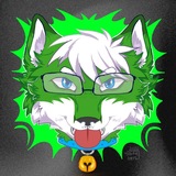 Telegram profile photo for ☘ •˙ omoss. ⊹ ᵃʳᵗ&ᵈᵉˢᶦᵍⁿ
