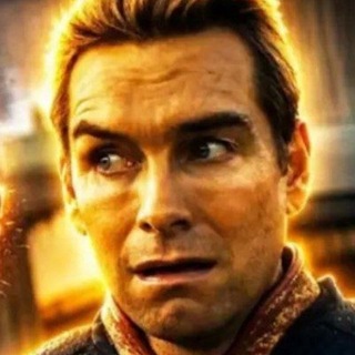 Telegram profile photo for Макан