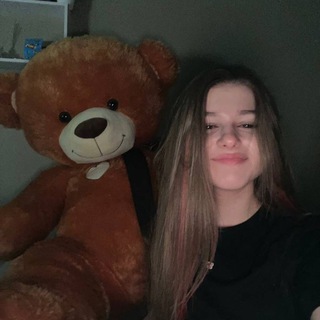 Telegram profile photo for инфо / прайс