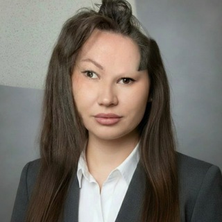 Telegram profile photo for с Аннет
