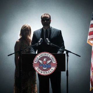 Telegram group profile photo for RAF War Room: We share real info 247