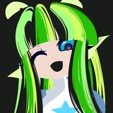 Telegram profile photo for Драник по-лаймовски