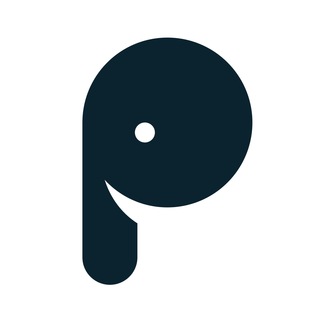 Telegram group profile photo for Пыхтелка
