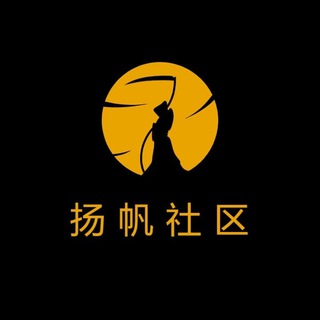 Telegram profile photo for 最右-内涵-段子-搞笑视频