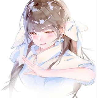 Telegram profile photo for 𝓜𝗂𝖺 | 𝗌𝖾𝗅𝖿𝖼𝖺𝗋𝖾ೀ🆕️چلنج استارزی