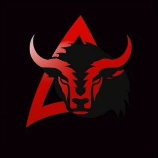 Telegram profile photo for کانال تحلیل وخبر فوری بازار