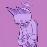 Telegram profile photo for ๐๐๐๐๐๐ ๐๐๐