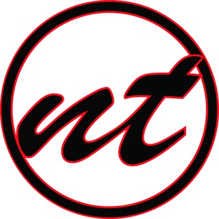 Telegram profile photo for NDRI Tech