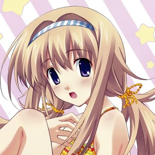Telegram profile photo for Chaos;Head confession/cf/chaos head