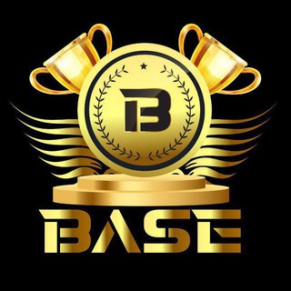 Telegram profile photo for BASENETWORK OFFICIAL