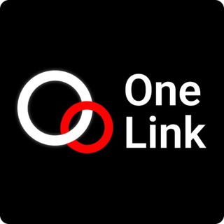 Telegram profile photo for Onelink Official