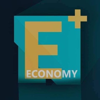 Telegram profile photo for EconomyPlus