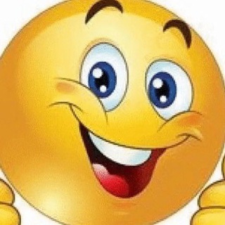 Telegram profile photo for Mems Department