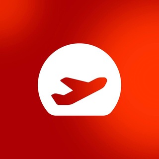 Telegram profile photo for Avion.md