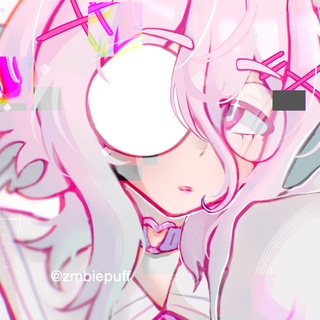 Telegram profile photo for K4KRR