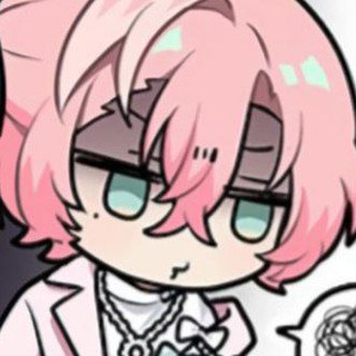 Telegram profile photo for ﹫ r𝒪mi gskm username ﹙cr. @ilyellow 𔓕﹚