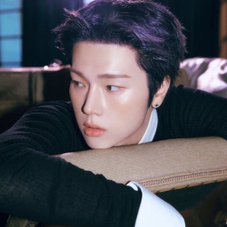 Telegram profile photo for 정수 Kim Jungsu | xdiz is 6