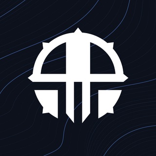 Telegram profile photo for 4Pirates Esports