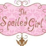 Telegram profile photo for spoil NF