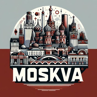 Telegram profile photo for Петербургская палитра