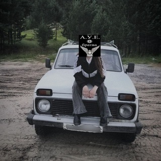 Telegram profile photo for ππππβπ β¨ β