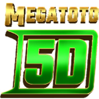 Telegram profile photo for MEGATOTO5D OFFICIAL