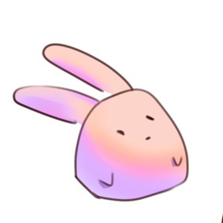 Telegram profile photo for щовощное рагу