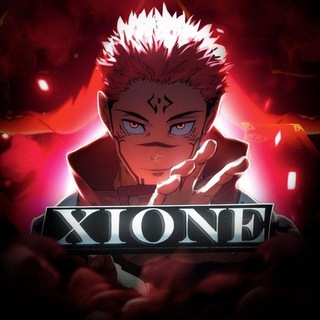 Telegram profile photo for 𝗫𝗜𝗢𝗡𝗘𝗤𝗤