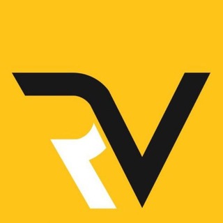 Telegram profile photo for Ay_vp_v2