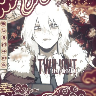 Telegram profile photo for แญฅ๊ฏญ๐ป๐๐๐๐๐๐๐ ๐๐๐๐๐๐๐๐หกโฑแถ แต