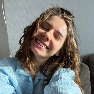Telegram profile photo for Новика (Novika) | вязаные сумки пинтерест | вязаные обвесы брелоки