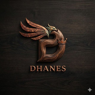 Telegram profile photo for Dhanes looters ( official ) 🤑💔