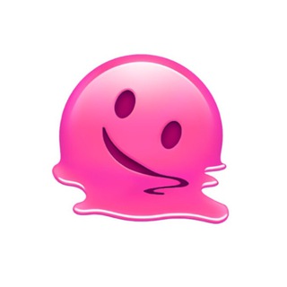 Telegram profile photo for Настроение Супер