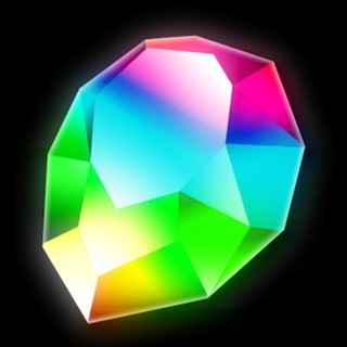 Telegram group profile photo for PAD 援助 雜談