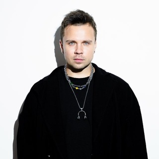 Telegram profile photo for IGONIN.LIVE
