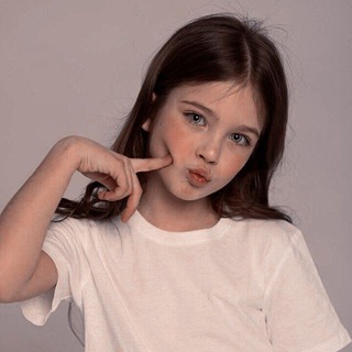 Telegram profile photo for Ꮲᴏɜи Ꮇᴏᴩᴏ