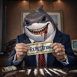 Telegram profile photo for 𝕣𝕖𝕡𝕒 𝔸𝕂𝕌𝕃𝔸